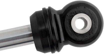 Shock Absorber 18-On Jeep Wrangler JL Front Internal Bypass 3.0 Series Remote Reservoir 8.8 Inch 2-3 Inch Lift Dual Speed Compression Kit FOX