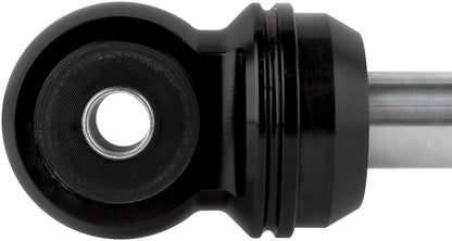 Shock Absorber 20-On Jeep Gladiator Rear 2.5 Truck Performance Elite Series Piggy-Back 2-3 Inch Lift Dual Speed Compression Kit FOX