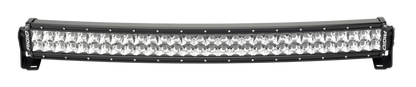 883213_RDS_SERIES_PRO_30in_SPOT.png