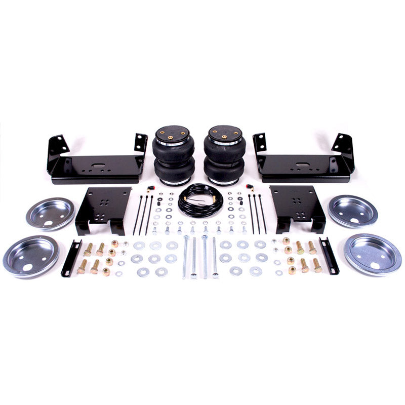 Image 1 for Air Lift 88344 LoadLifter 5000 Ultimate Helper Spring Kit