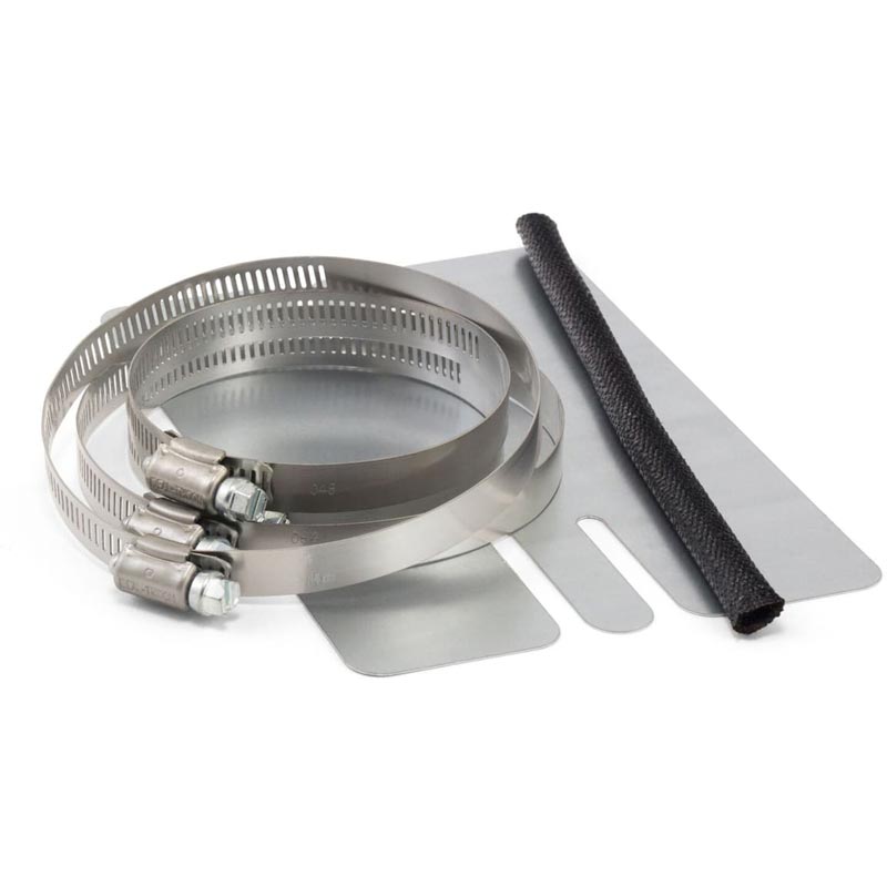 Image 7 for Air Lift 88352 LoadLifter 5000 Ultimate Helper Spring Kit