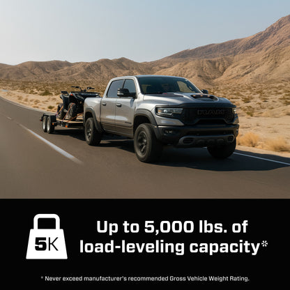 88377_LoadLifter5000Ultimate_Capacity_Carousel_09.jpg