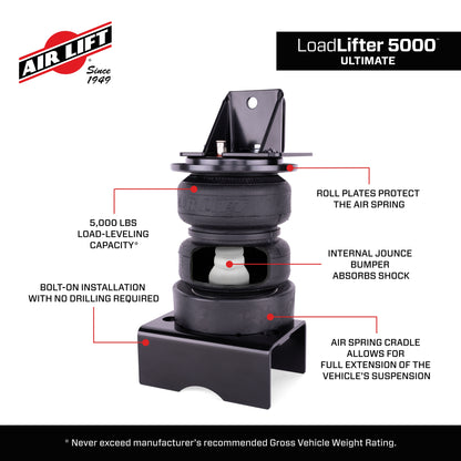 88377_LoadLifter5000Ultimate_Features_Carousel_11.jpg