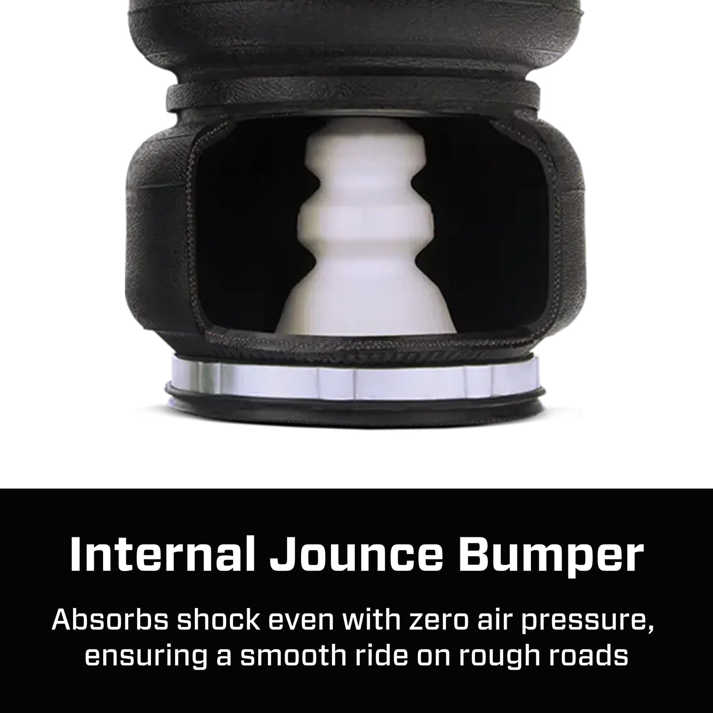 88377_LoadLifter5000Ultimate_InternalJounceBumper_Carousel_15.jpg