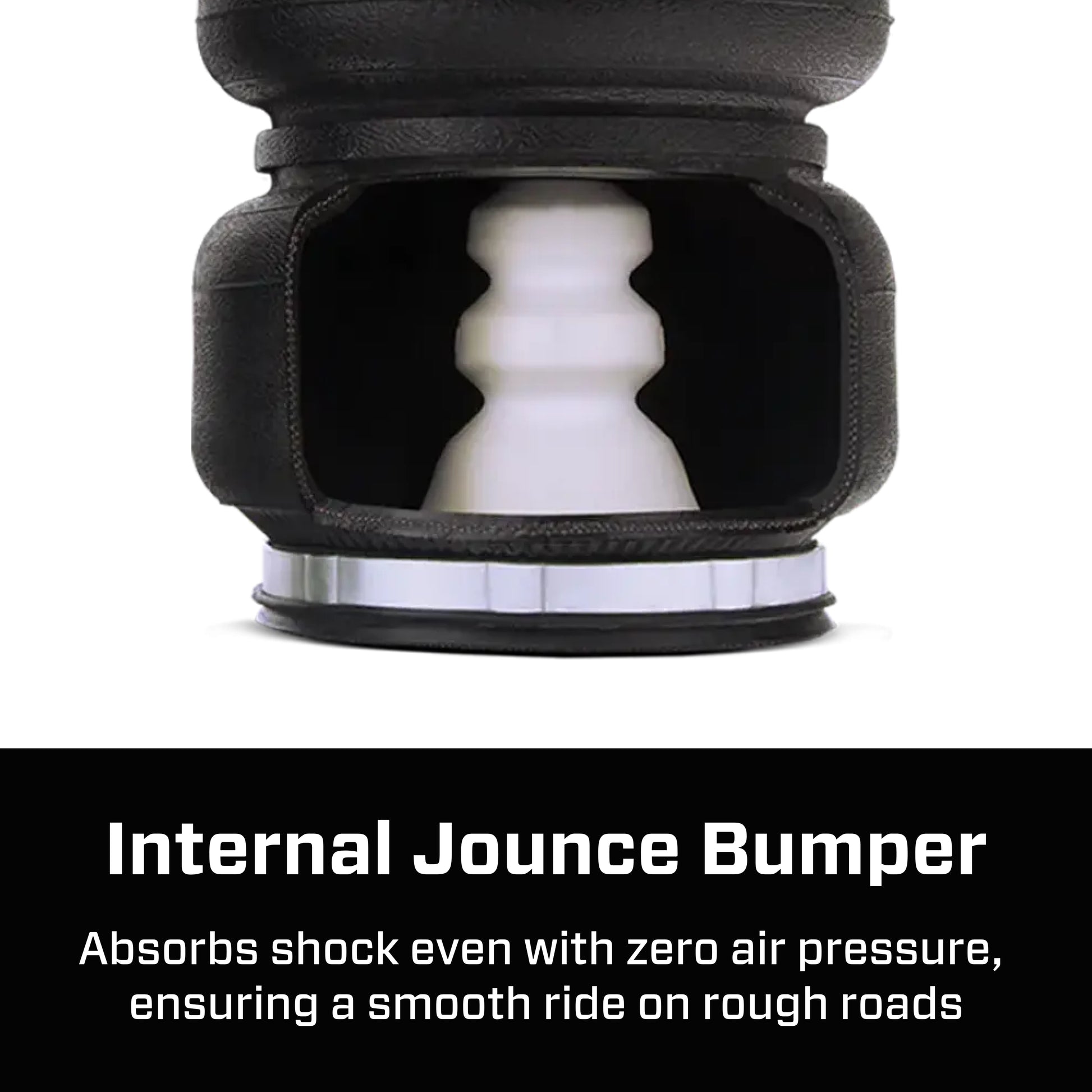 88377_LoadLifter5000Ultimate_InternalJounceBumper_Carousel_15.jpg