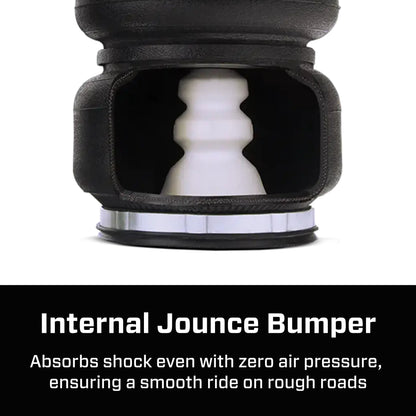 88377_LoadLifter5000Ultimate_InternalJounceBumper_Carousel_15.jpg