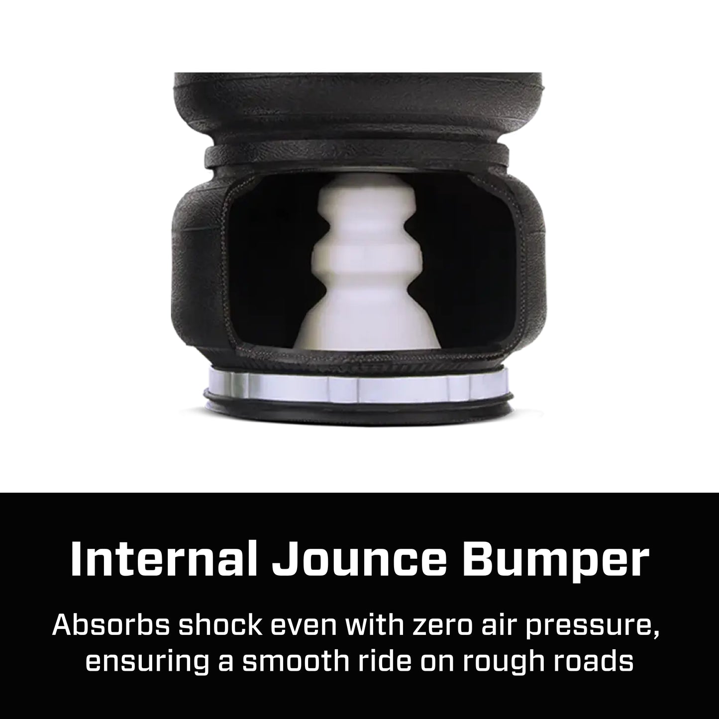 88383_LoadLifter 5000 Ultimate_Jounce Bumper_Carousel_09.jpg