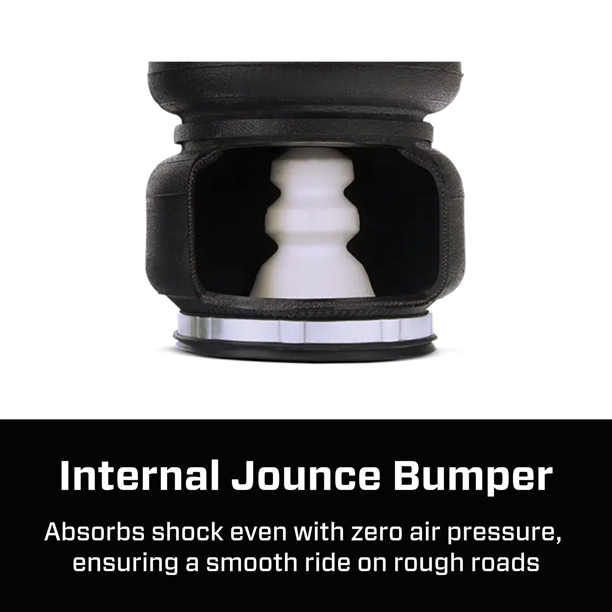 88388_LoadLifter 5000 Ultimate_Jounce Bumper_Carousel_10.jpg