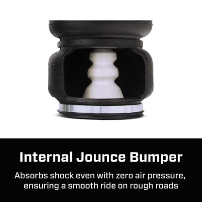 88388_LoadLifter 5000 Ultimate_Jounce Bumper_Carousel_10.jpg