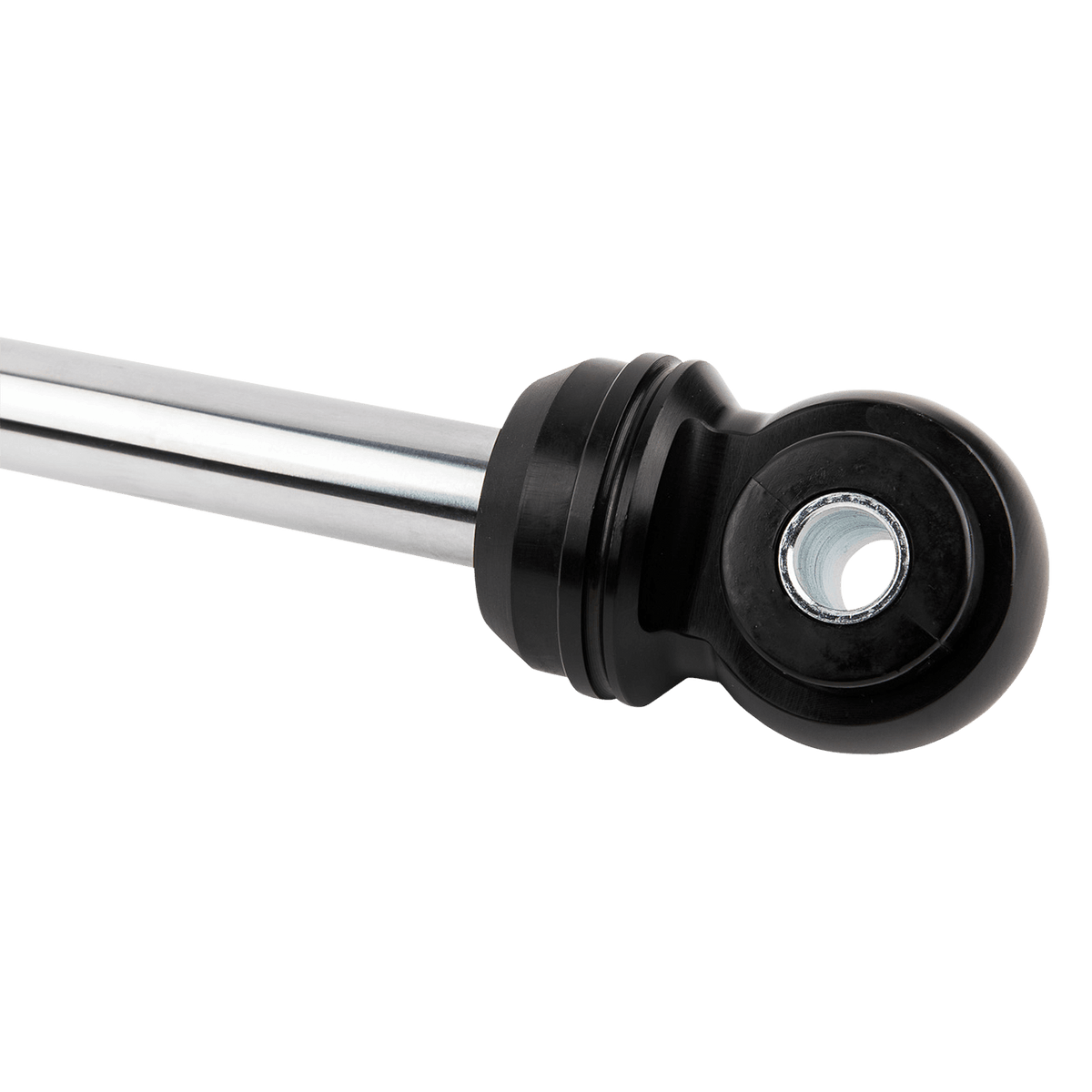 BDS Suspension Suspension Shock Absorber Kit FOX88326073
