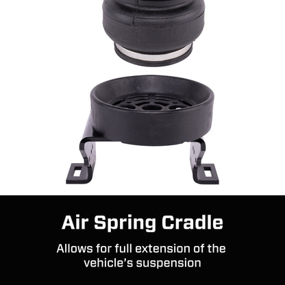 88408_LoadLifter5000Ultimate_Carousel_13.jpg