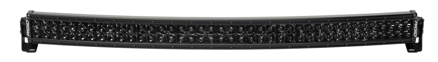 884213BLK_RDS-SERIES_PRO-40IN_SPOT_MIDNIGHT.png