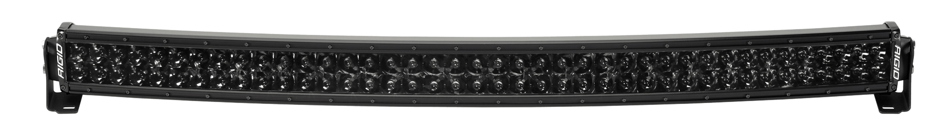 884213BLK_RDS-SERIES_PRO-40IN_SPOT_MIDNIGHT.png