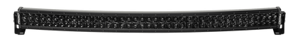884213BLK_RDS-SERIES_PRO-40IN_SPOT_MIDNIGHT.png