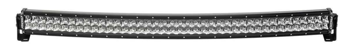 40 Inch Spot RDS-Series Pro RIGID Industries