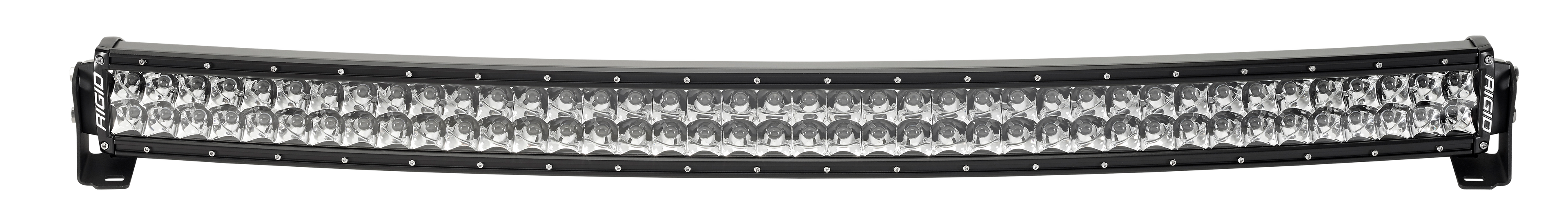 40 Inch Spot RDS-Series Pro RIGID Industries