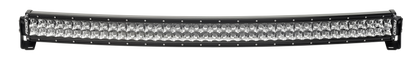 884213_RDS_SERIES_PRO_40in_SPOT.png