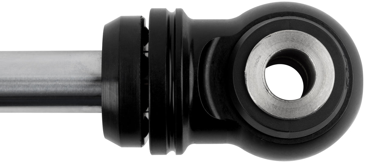 Shock Absorber 18-On Jeep Wrangler JL Front Performance Series 2.0 10.1 Remote Reservoir 2-3 Inch Lift Kit FOX