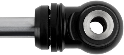 Shock Absorber 18-On Jeep Wrangler JL Front Performance Series 2.0 10.1 Remote Reservoir 2-3 Inch Lift Kit FOX