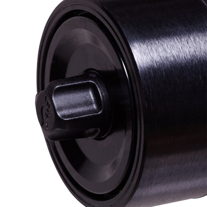 PERFORMANCE SERIES 2.0 SMOOTH BODY RESERVOIR SHOCK (PAIR)