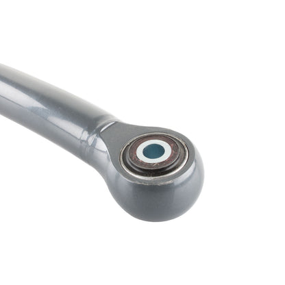 JL HD Adjustable Rear Track Bar 18+ Wrangler JL/JLU Synergy MFG