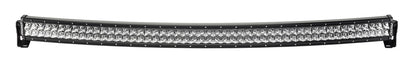 886213_RDS_SERIES_PRO_54in_SPOT.jpg