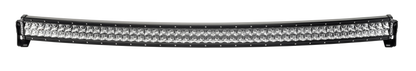 886213_RDS_SERIES_PRO_54in_SPOT.png