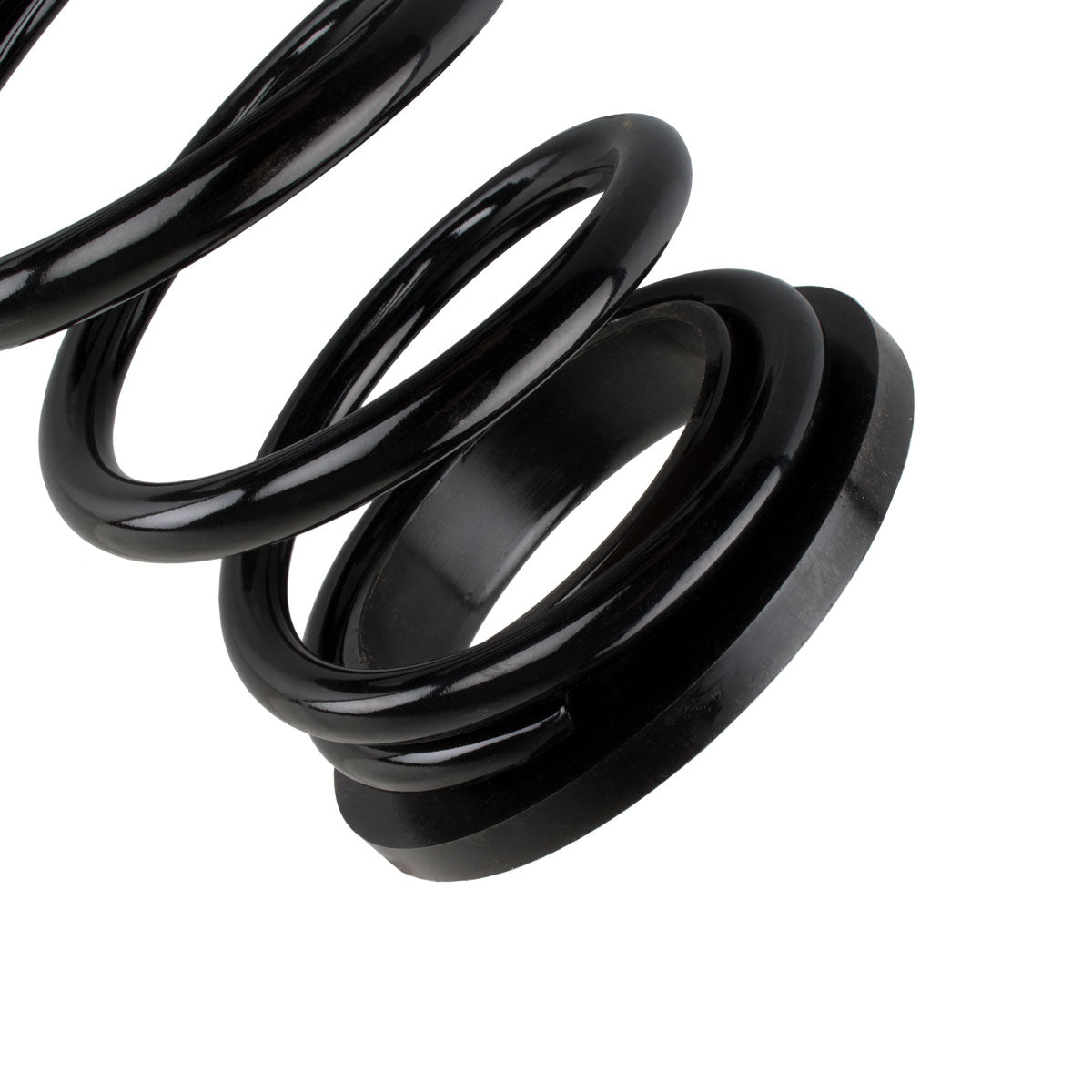 Jeep JL/JLU Front Lift Coil Springs Synergy MFG