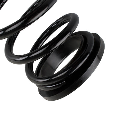 Jeep JL/JLU Front Lift Coil Springs Synergy MFG