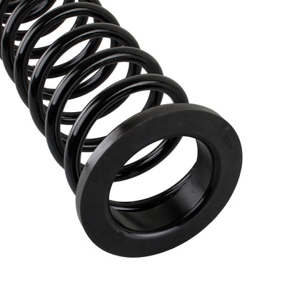 Jeep JL/JLU Front Lift Coil Springs Synergy MFG