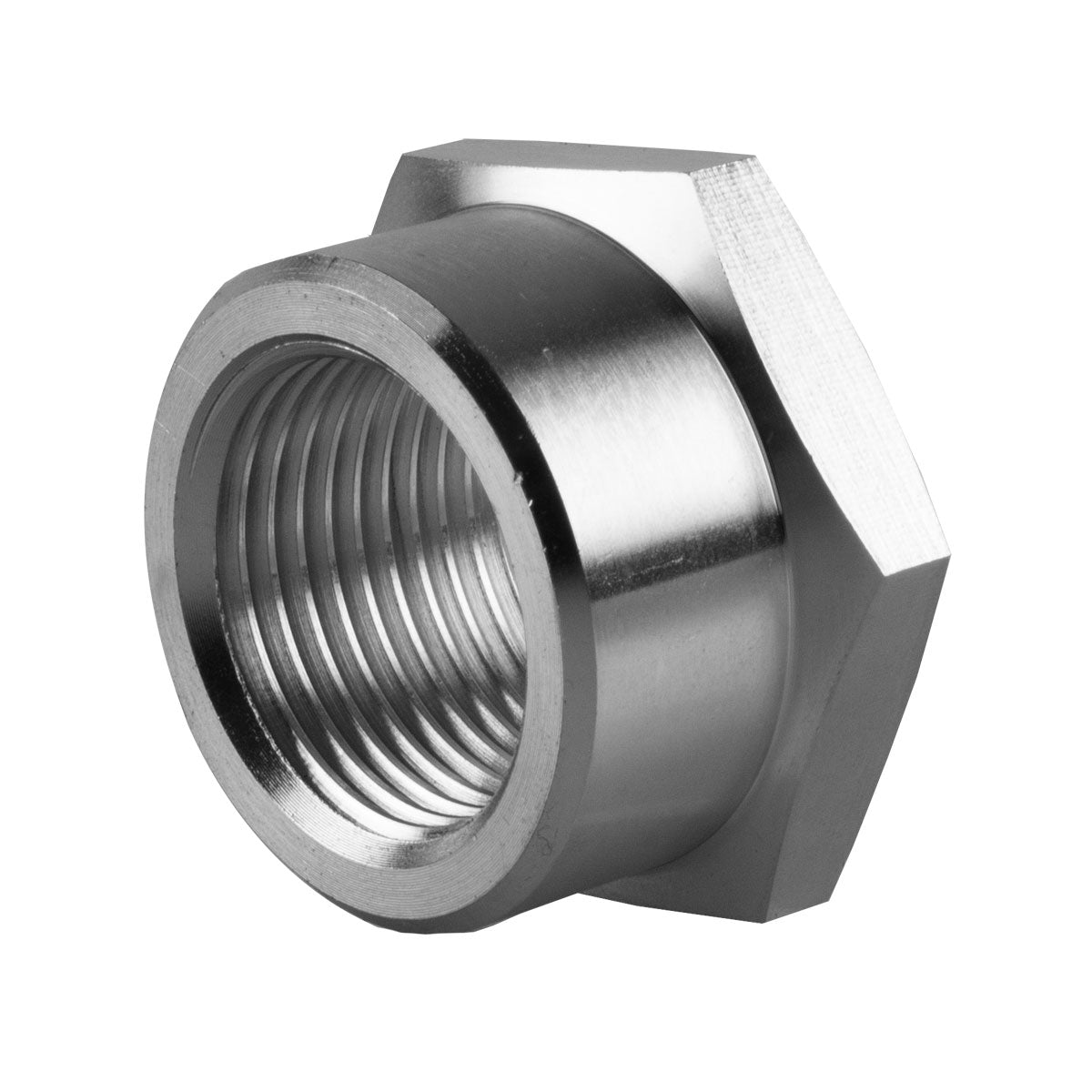 Replacement Sector Shaft Stud
