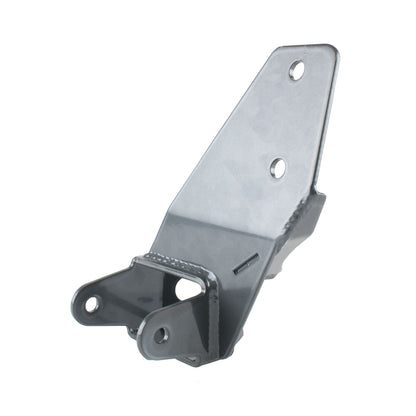 JL Rear Track Bar Brace 18+ Wrangler JL/JLU Synergy MFG