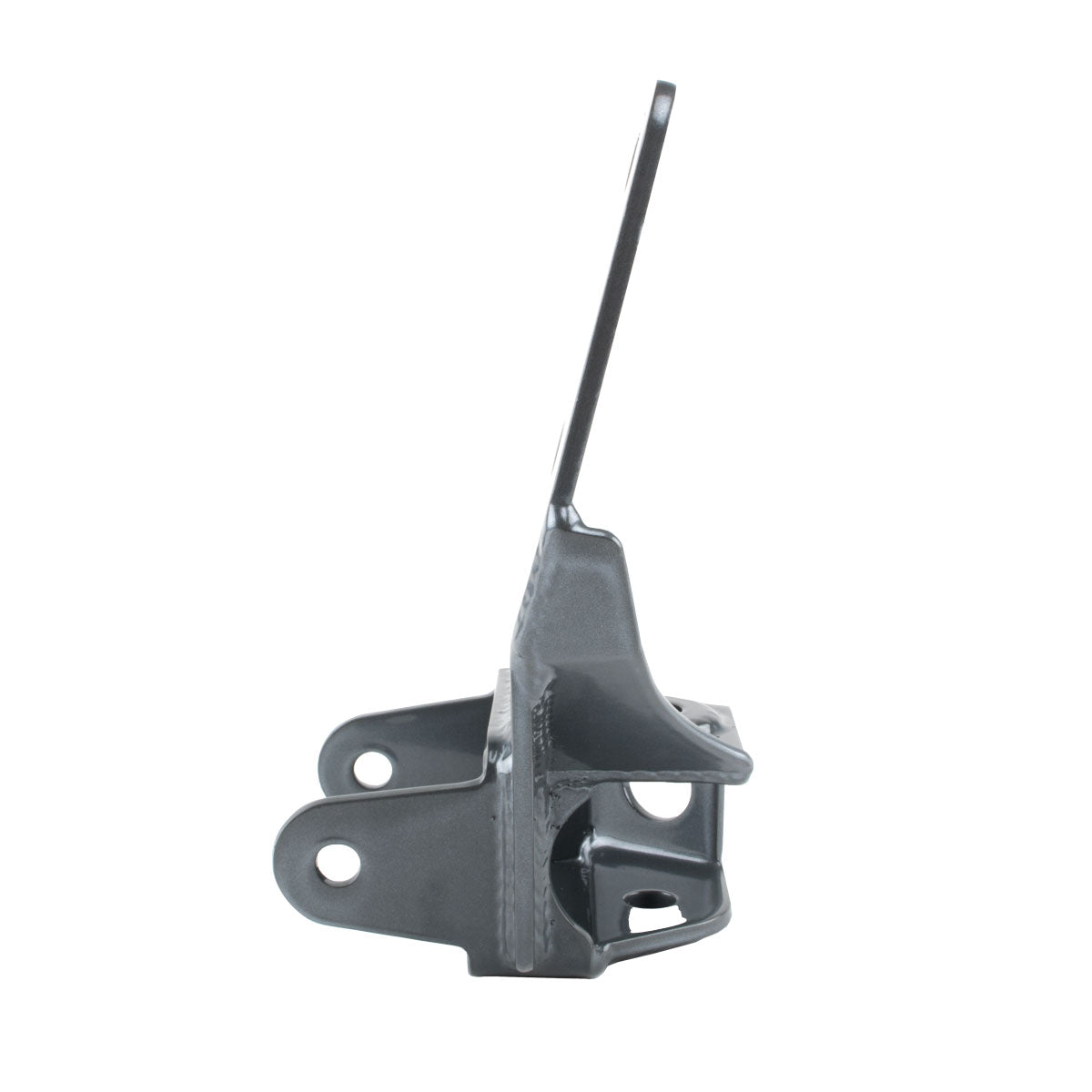 JL Rear Track Bar Brace 18+ Wrangler JL/JLU Synergy MFG