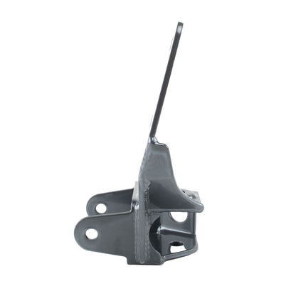 JL Rear Track Bar Brace 18+ Wrangler JL/JLU Synergy MFG