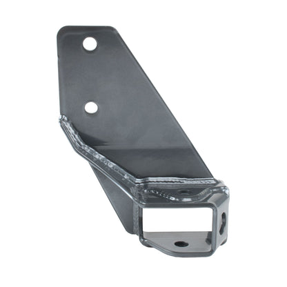 JL Rear Track Bar Brace 18+ Wrangler JL/JLU Synergy MFG