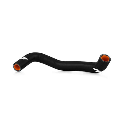 Mishimoto 2003-2008 Suzuki LTZ400 Silicone Hose Kit - Black