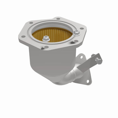 MagnaFlow 09-14 Nissan Murano 3.5L Direct Fit Converter