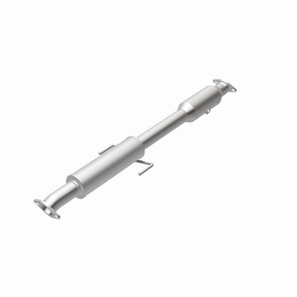 MagnaFlow California Direct Fit Converter 11-14 Hyundai Sonata 2.0L