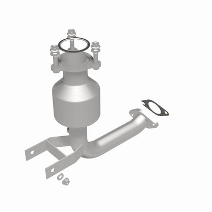 MagnaFlow 11-12 Chevrolet Malibu 2.4L Direct Fit Converter