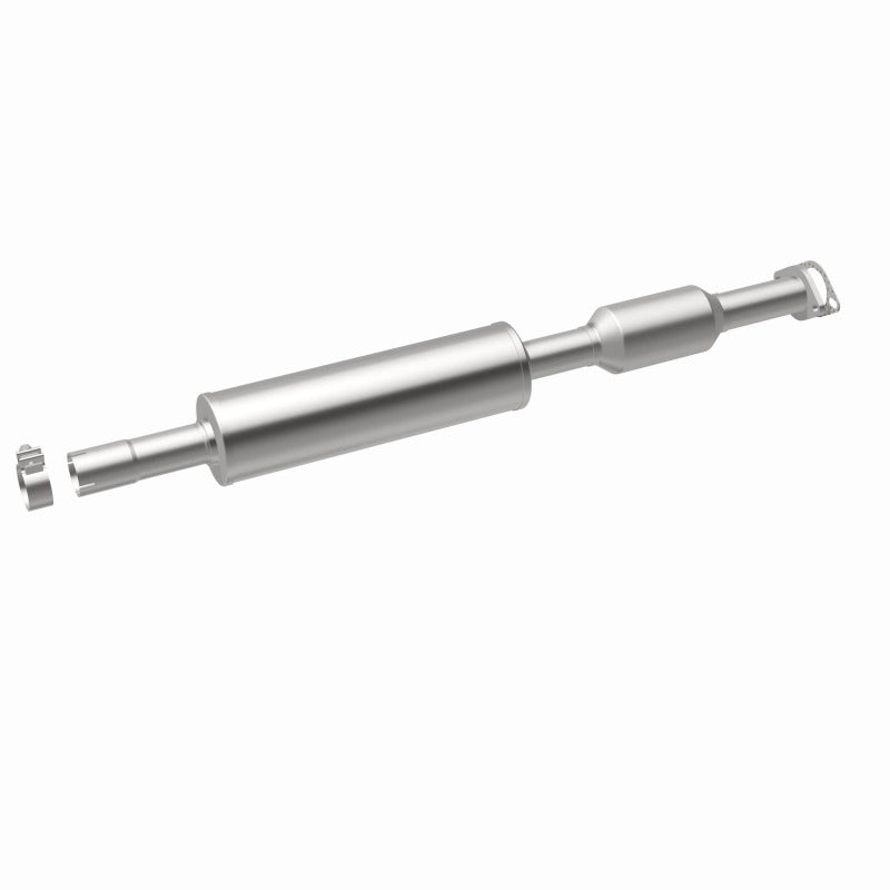 MagnaFlow 16-17 Ford Explorer 2.3L Direct Fit Converter