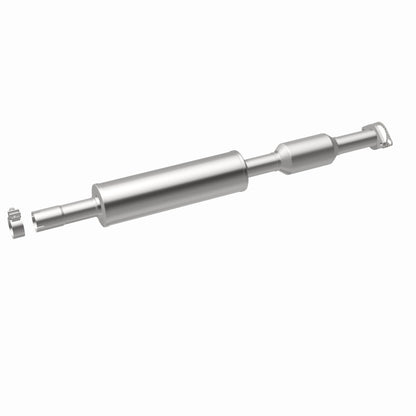 MagnaFlow 16-17 Ford Explorer 2.3L Direct Fit Converter