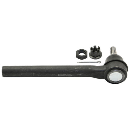 MOOG 05-10 Honda Odyssey Front Outer / Outer Tie Rod End