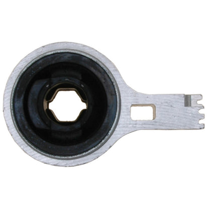 MOOG 05-07 Ford Five Hundred Front Lower Rearward Control Arm Bushing