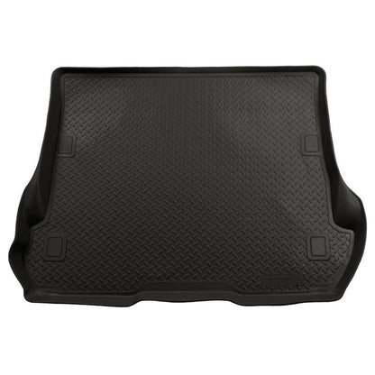 Classic Style Cargo Liner For 2005-2010 Jeep Grand Cherokee Husky Liners