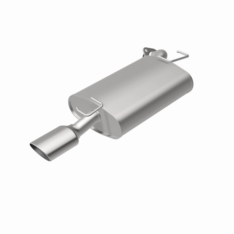 BRE Exhaust 97-99 Avalon 3.0L Muffler Kit