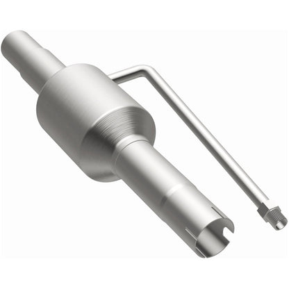 MagnaFlow 2002 Dodge Ram 2500 8.0L Direct Fit Converter