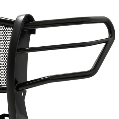 Westin 21-25 Chevrolet Tahoe/Suburban HDX Grille Guard - Blk