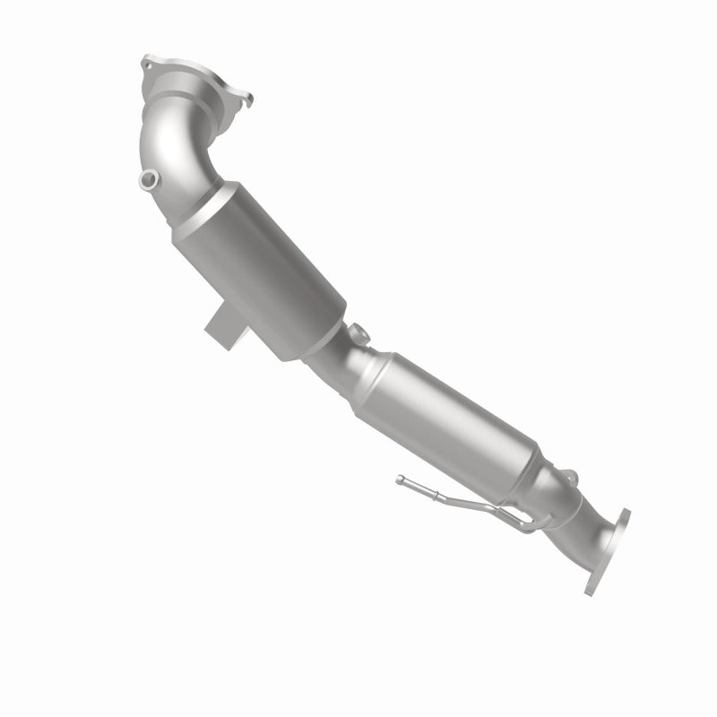 MagnaFlow 13-17 Ford Escape 1.6L Direct Fit Converter