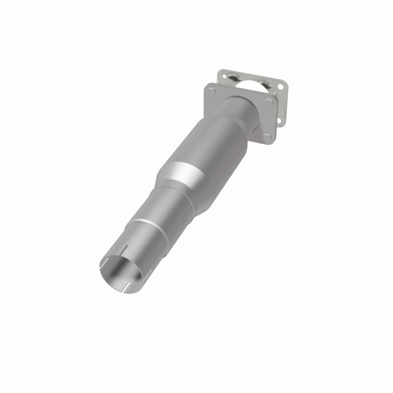 MagnaFlow 00-03 Cadillac DeVille 4.6L Direct Fit Converter