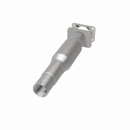 MagnaFlow 00-03 Cadillac DeVille 4.6L Direct Fit Converter